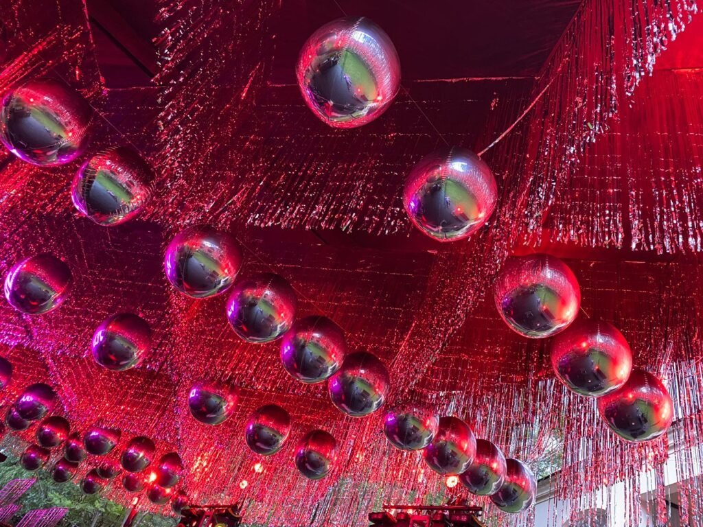 WhatsApp Image 2021-05-15 at 10.22.47 AM (1)