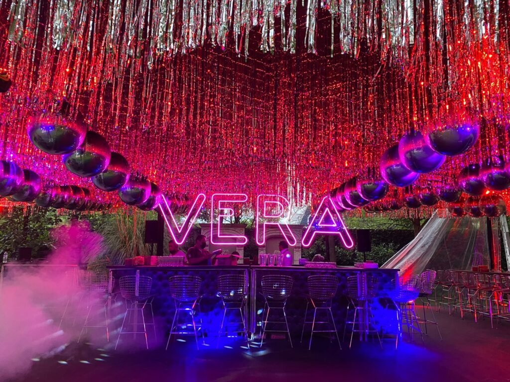 WhatsApp Image 2021-05-15 at 10.22.47 AM