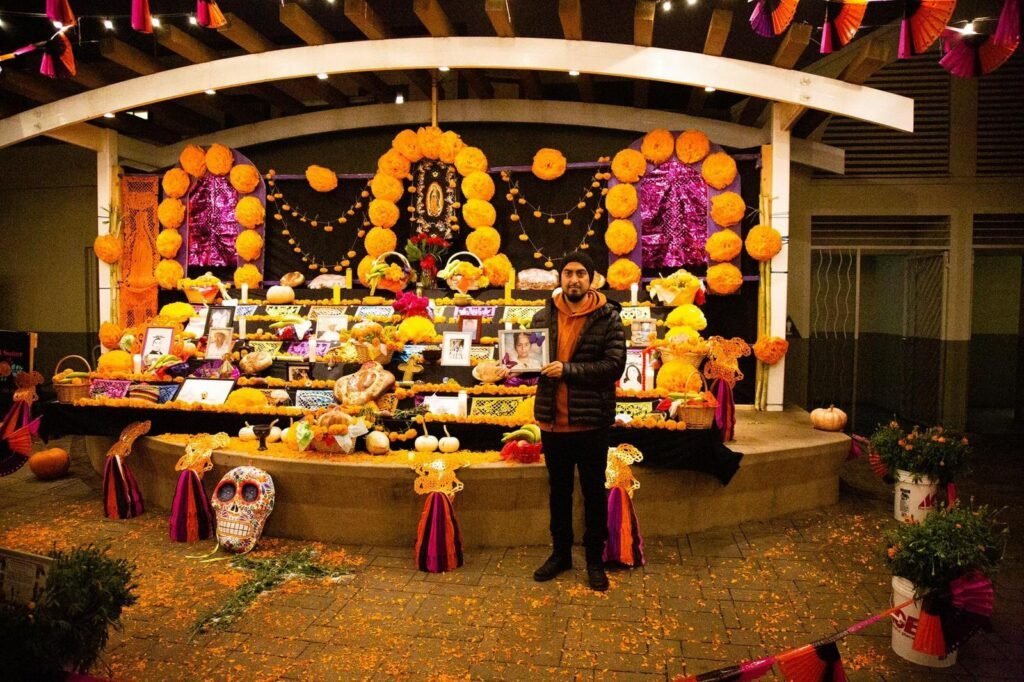 WhatsApp Image 2021-06-30 at 3.21.17 PM