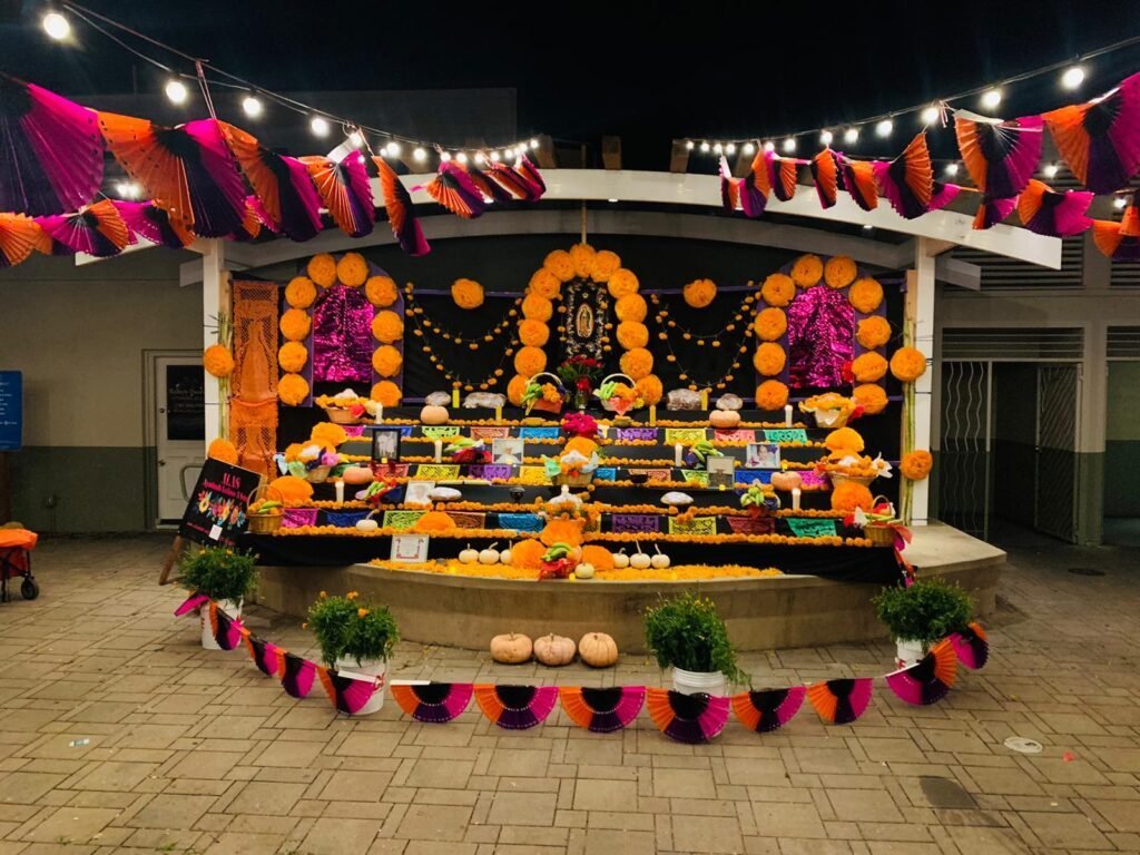 WhatsApp Image 2021-06-30 at 3.21.18 PM