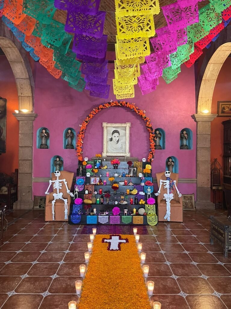 WhatsApp Image 2022-02-04 at 1.17.58 PM (1)