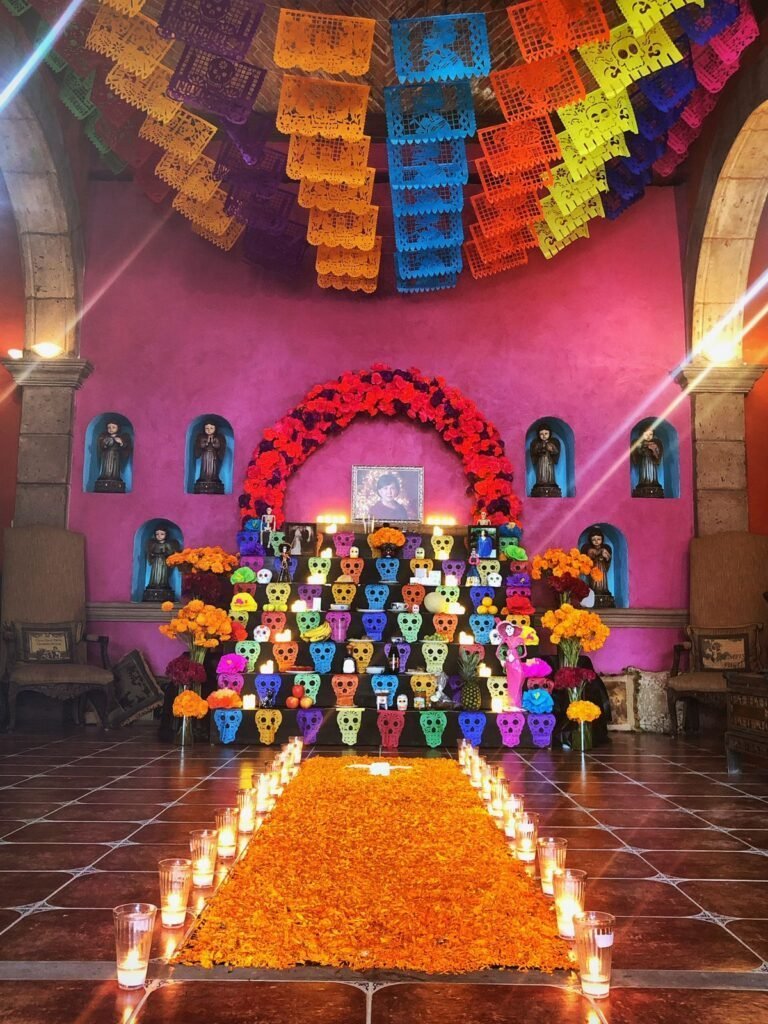 WhatsApp Image 2022-02-04 at 1.17.58 PM