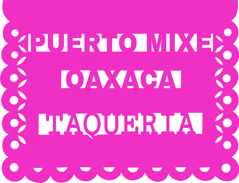 papel picado artemex