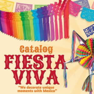 05 de mayo