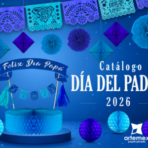 Dia del Padre